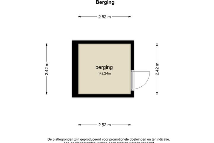 Bekijk foto 42 van Haas 21