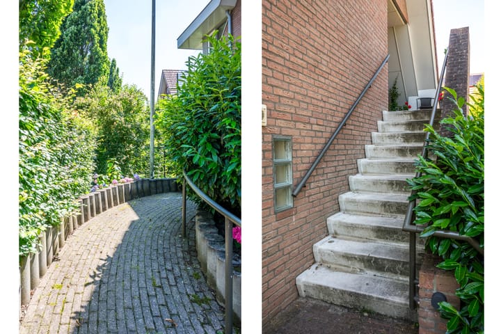 Foto 6 van Loeffenstraat 30