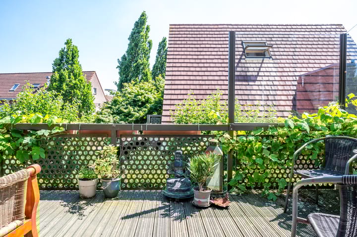 Foto 11 van Loeffenstraat 30