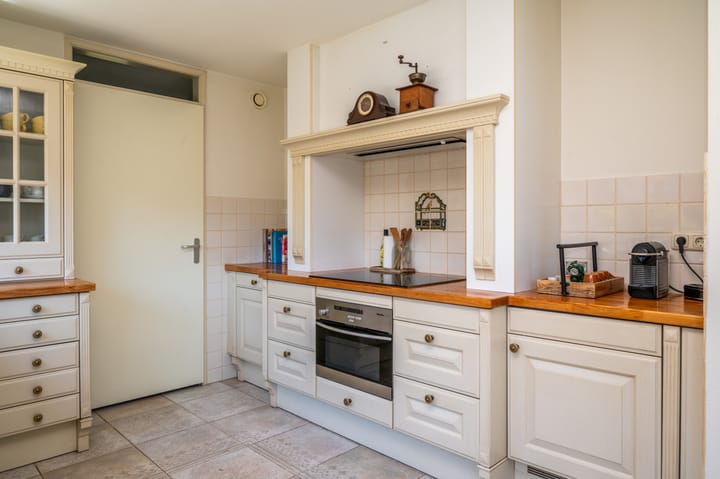 Foto 20 van Loeffenstraat 30