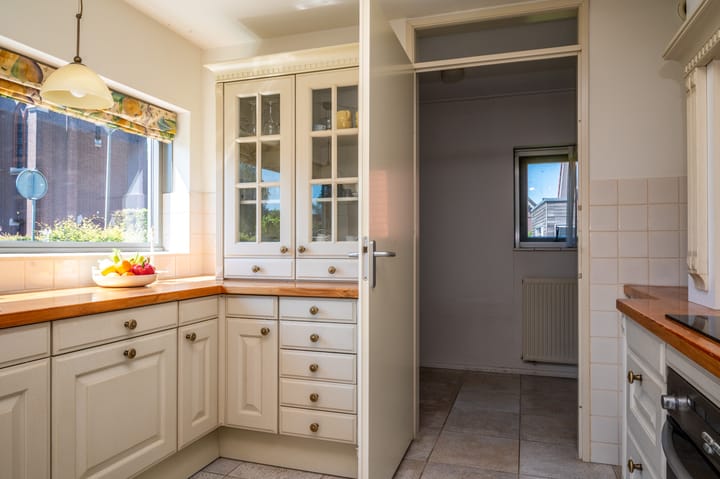 Foto 21 van Loeffenstraat 30