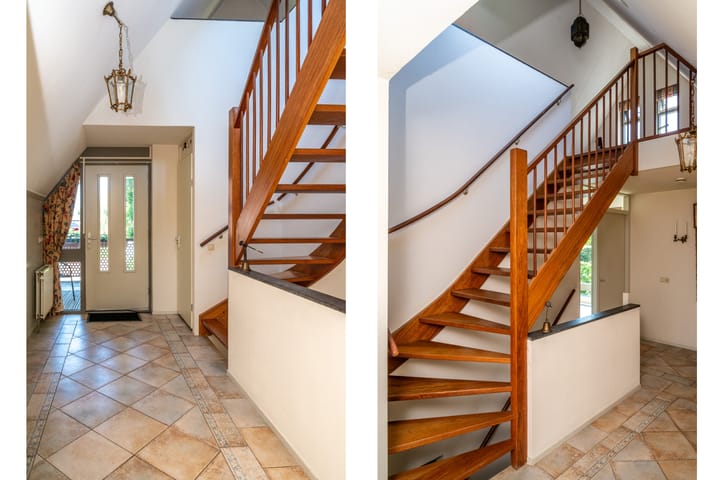 Foto 24 van Loeffenstraat 30