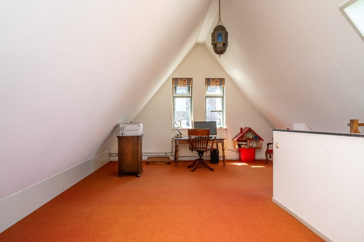 Foto 26 van Loeffenstraat 30