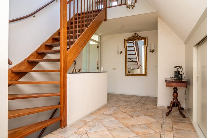 Foto 27 van Loeffenstraat 30