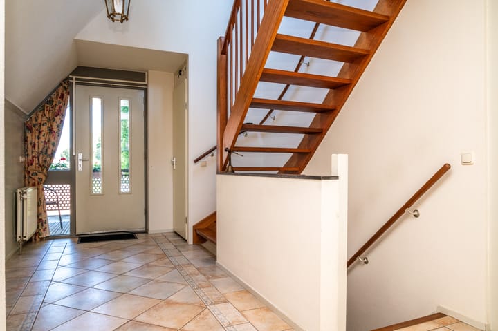 Foto 28 van Loeffenstraat 30