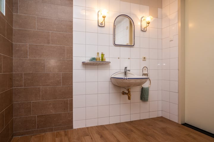 Foto 29 van Loeffenstraat 30