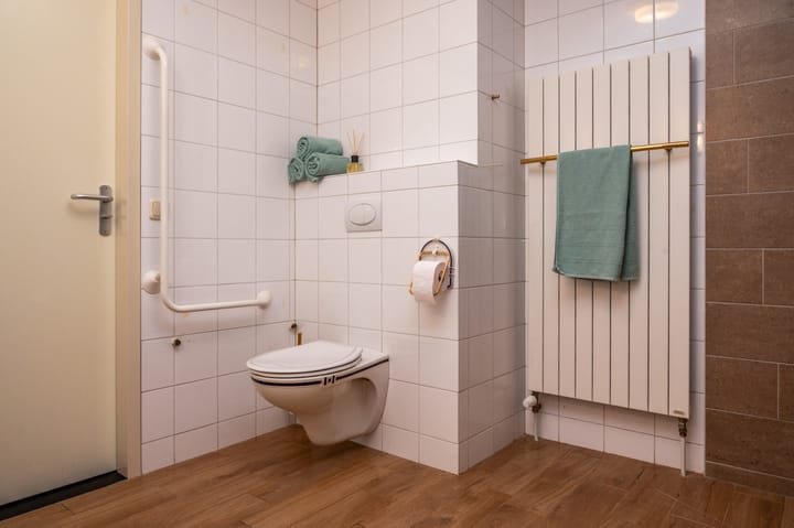 Foto 30 van Loeffenstraat 30