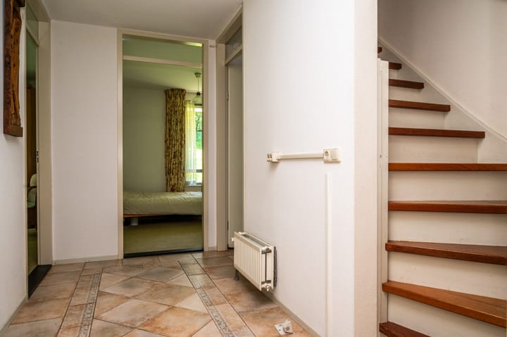 Foto 31 van Loeffenstraat 30