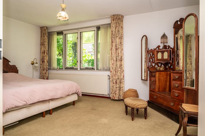 Foto 32 van Loeffenstraat 30