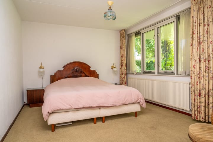 Foto 33 van Loeffenstraat 30