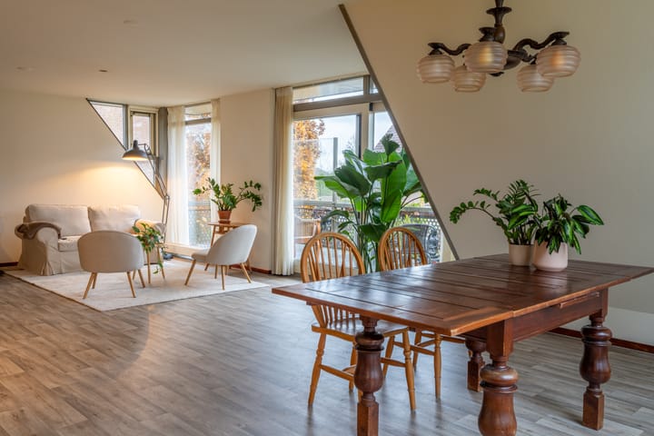 Foto 15 van Loeffenstraat 30