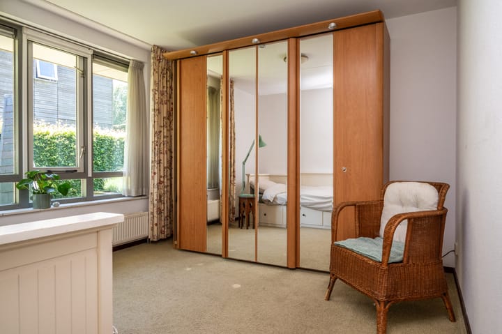 Foto 36 van Loeffenstraat 30