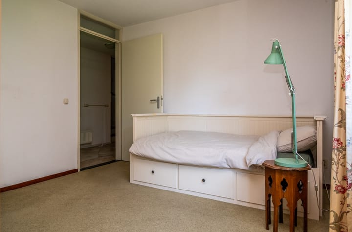 Foto 37 van Loeffenstraat 30