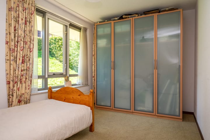 Foto 39 van Loeffenstraat 30