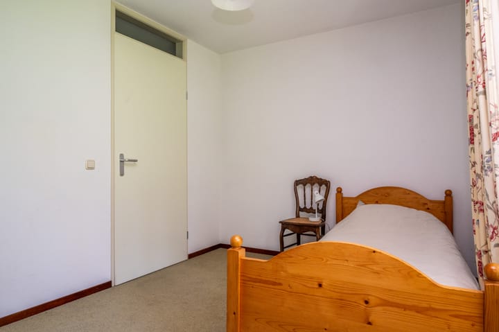 Foto 40 van Loeffenstraat 30