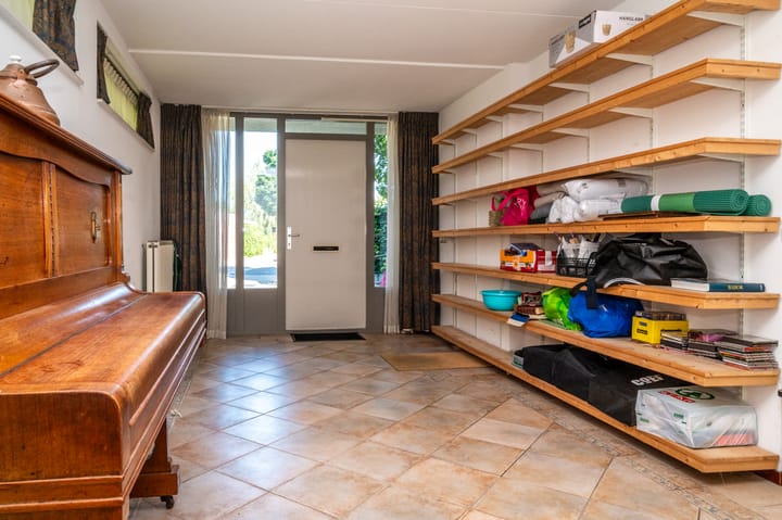 Foto 41 van Loeffenstraat 30