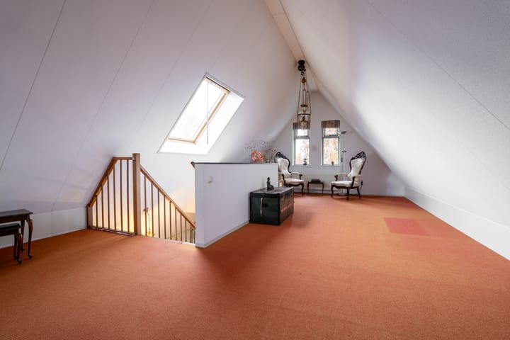 Foto 43 van Loeffenstraat 30