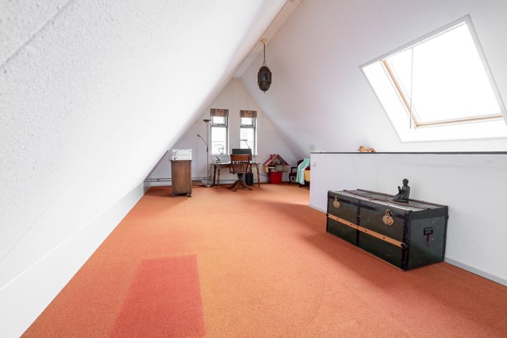 Foto 44 van Loeffenstraat 30