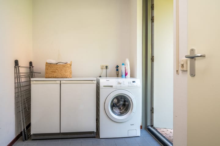 Foto 46 van Loeffenstraat 30