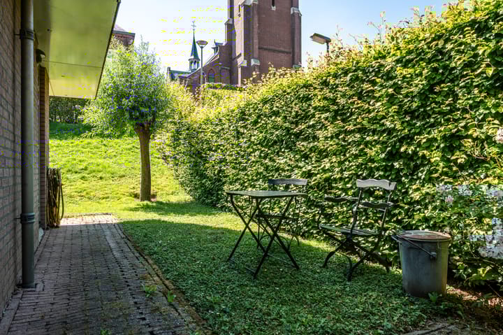 Foto 47 van Loeffenstraat 30