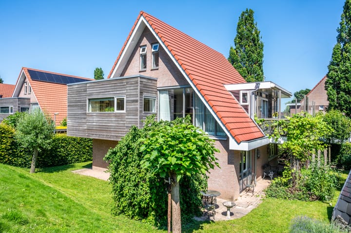 Foto 50 van Loeffenstraat 30