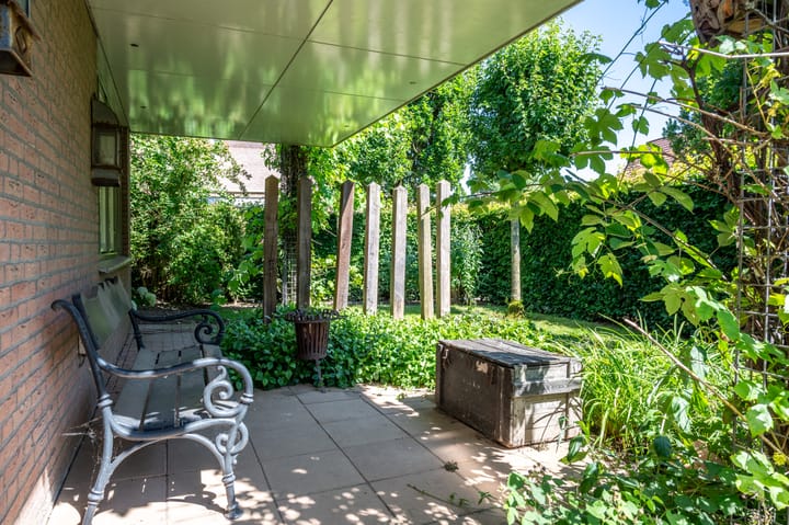 Foto 53 van Loeffenstraat 30