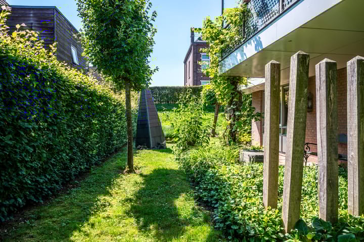 Foto 54 van Loeffenstraat 30