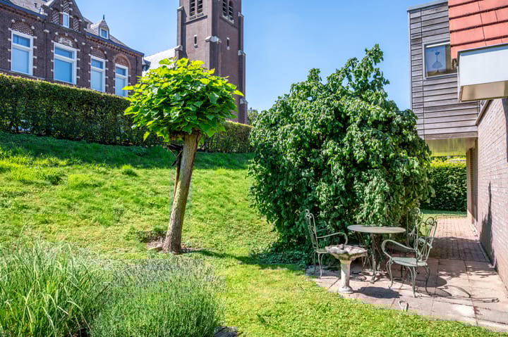 Foto 56 van Loeffenstraat 30