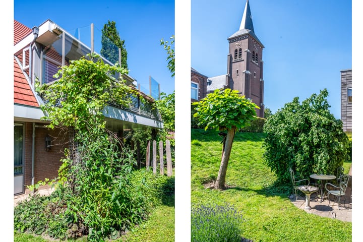 Foto 57 van Loeffenstraat 30