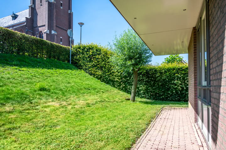 Foto 58 van Loeffenstraat 30