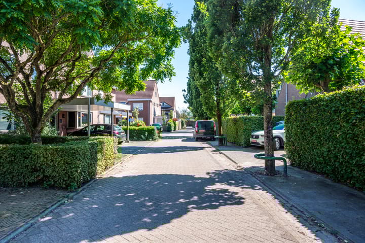 Foto 59 van Loeffenstraat 30