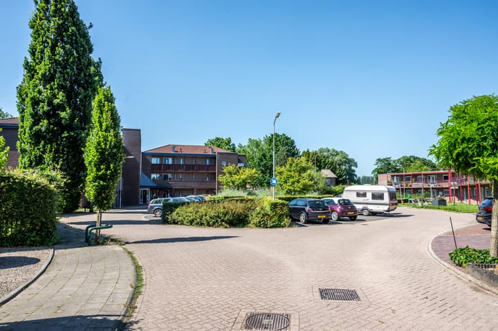 Foto 60 van Loeffenstraat 30