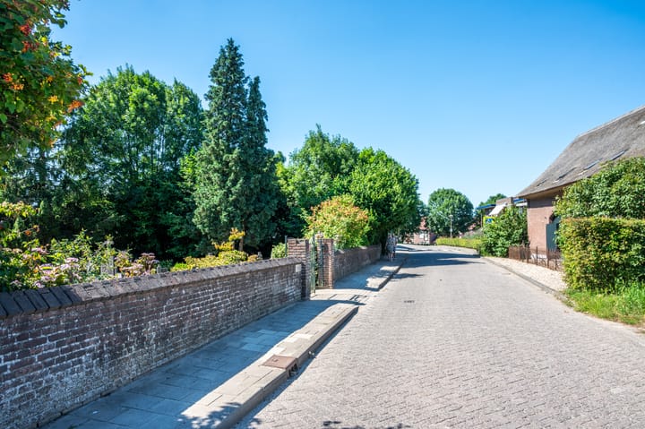 Foto 62 van Loeffenstraat 30