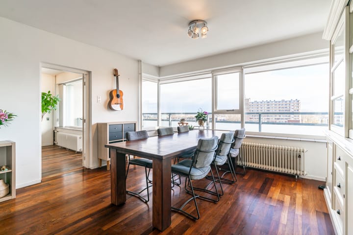 Foto 2 van Van Adrichemstraat 337