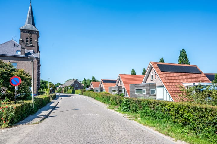 Foto 63 van Loeffenstraat 30