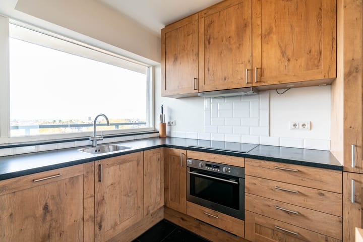 Foto 3 van Van Adrichemstraat 337