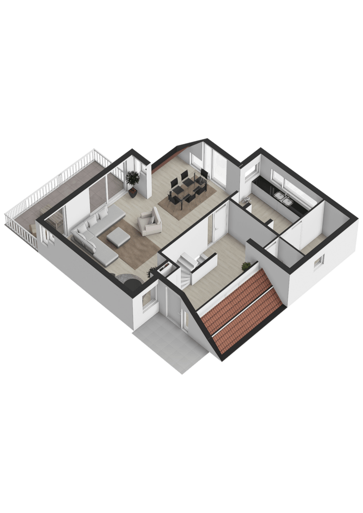 Foto 67 van Loeffenstraat 30