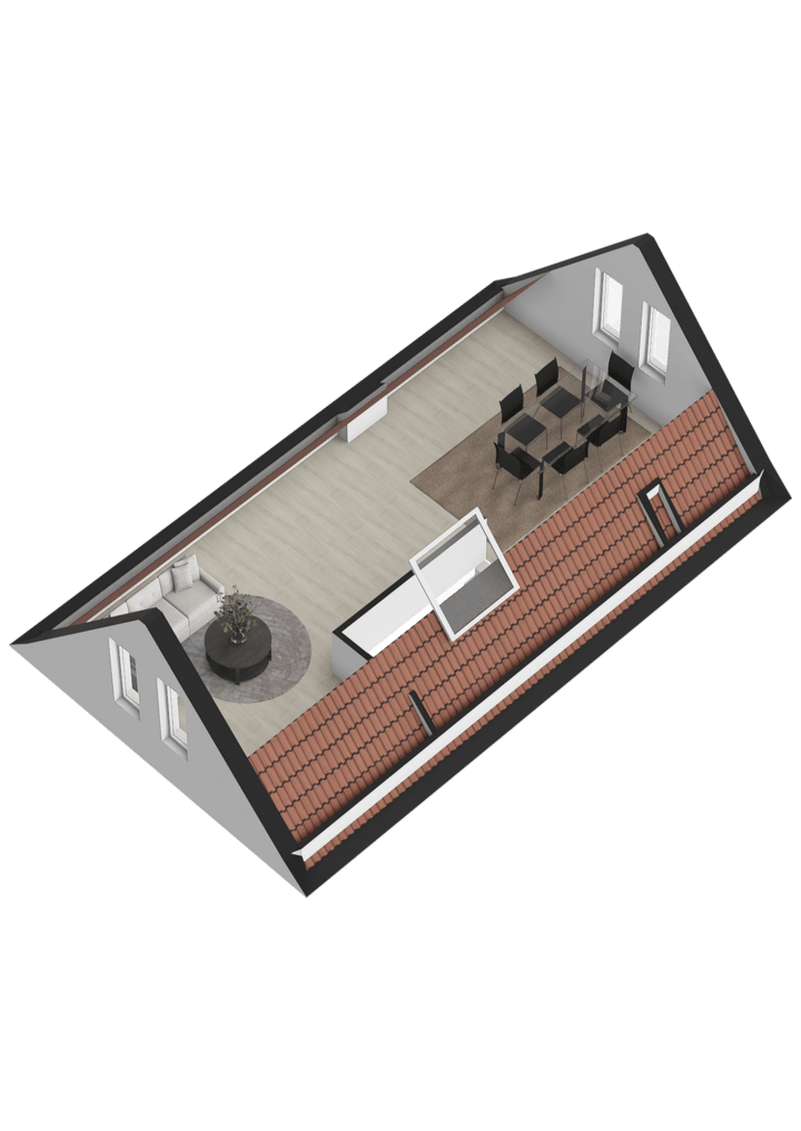 Foto 69 van Loeffenstraat 30