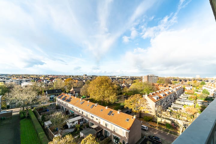 Foto 8 van Van Adrichemstraat 337