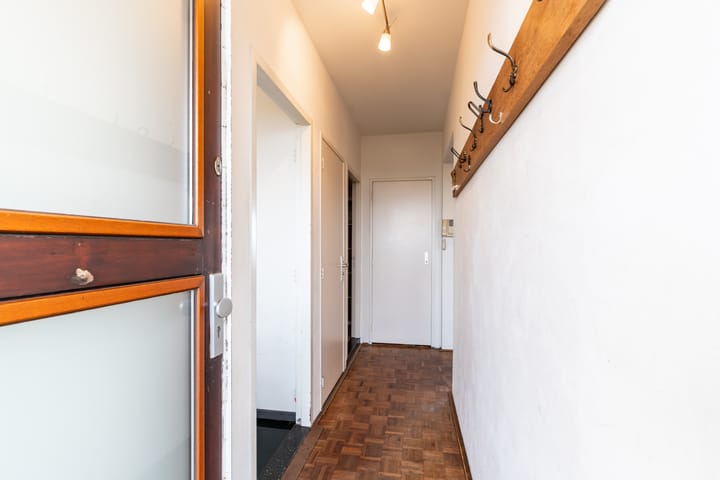 Foto 9 van Van Adrichemstraat 337