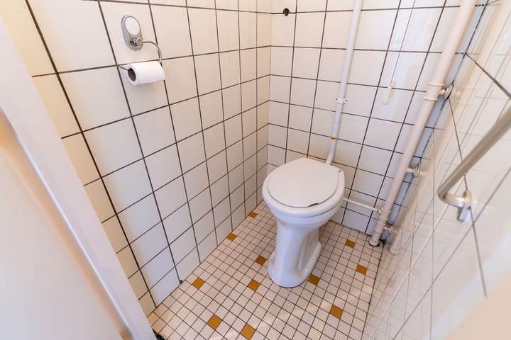 Foto 10 van Van Adrichemstraat 337