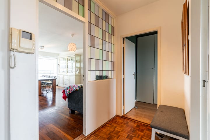 Foto 11 van Van Adrichemstraat 337