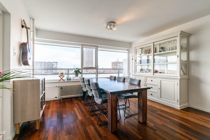 Foto 14 van Van Adrichemstraat 337