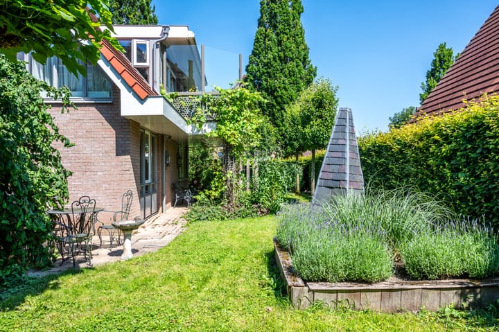 Foto 51 van Loeffenstraat 30