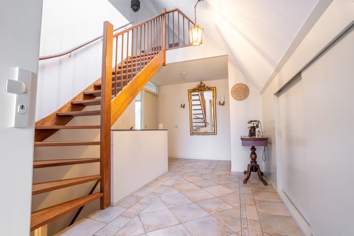 Foto 42 van Loeffenstraat 30