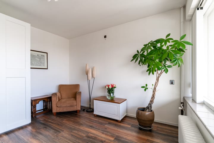 Foto 16 van Van Adrichemstraat 337