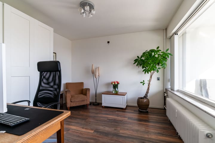 Foto 15 van Van Adrichemstraat 337