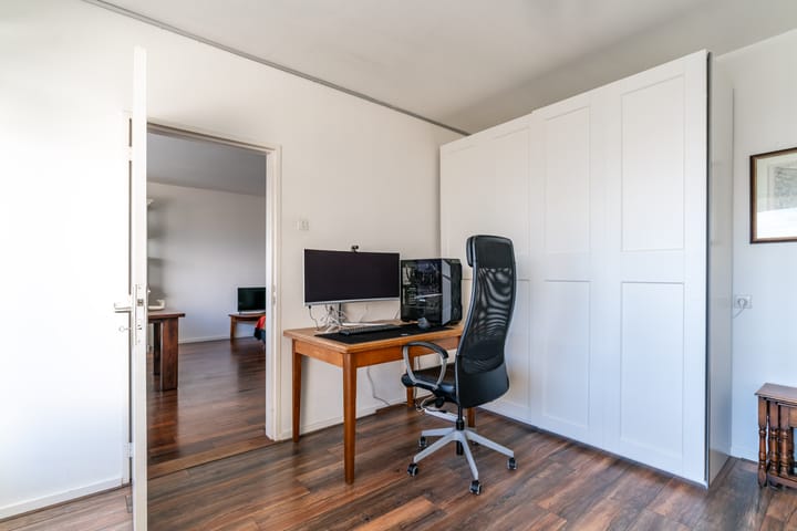 Foto 17 van Van Adrichemstraat 337