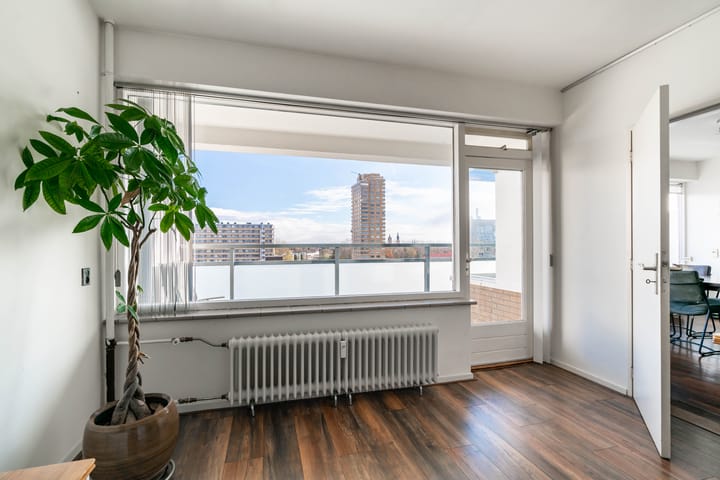 Foto 18 van Van Adrichemstraat 337