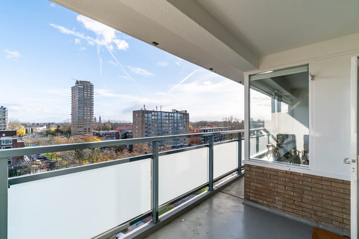 Foto 19 van Van Adrichemstraat 337